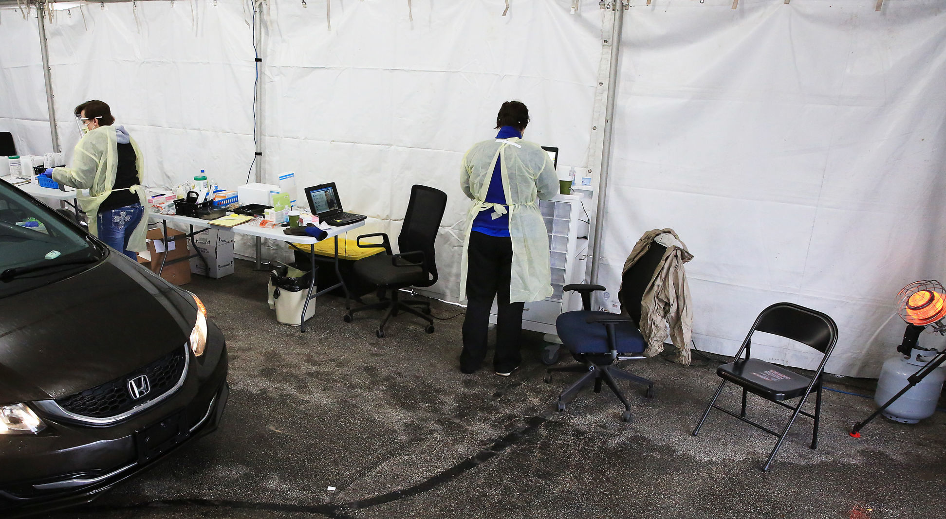 031920-qc-nws-mobiletesting-004